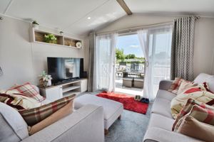 Photo 15- click for photo gallery